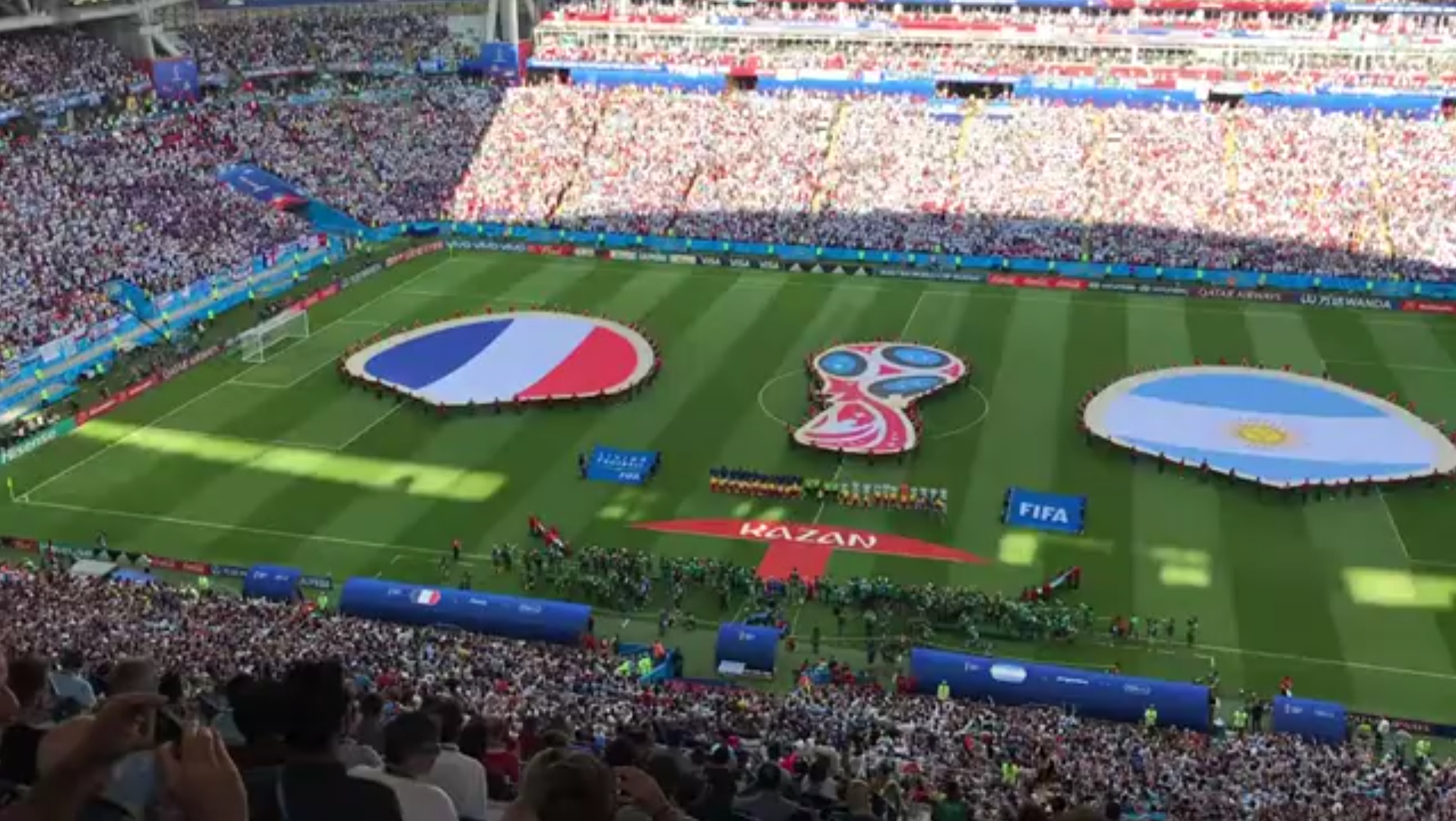 合川半程马