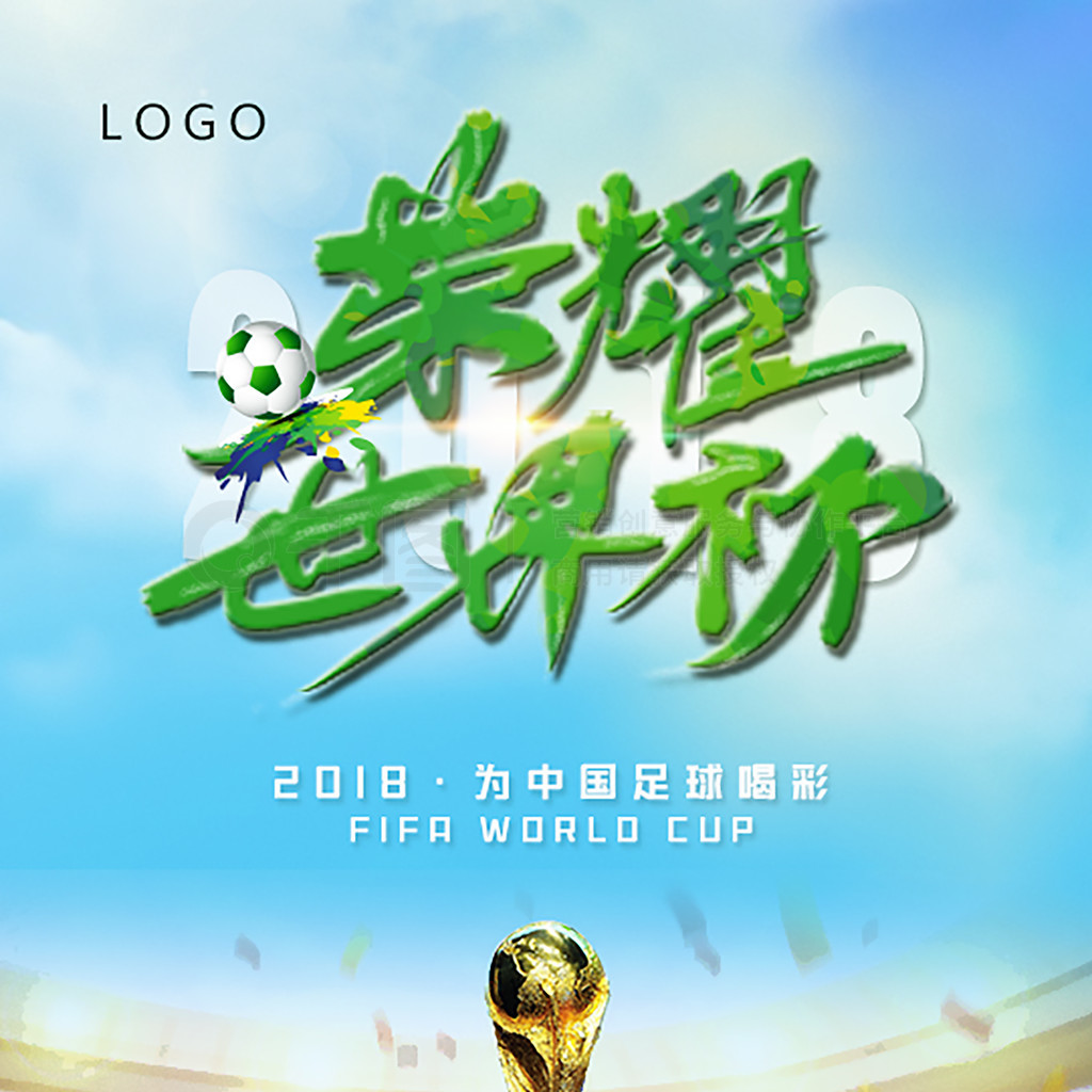 方面此外